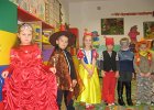 bal basni (2)